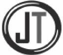 JT Masonry & Landscaping logo